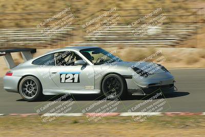 media/Mar-01-2025-PCA San Diego (Sat) [[5e16125359]]/Red/Red Session 5 Turn 7/